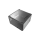 Cooler Master Masterbox Q300L - 430917 - zdjęcie 7